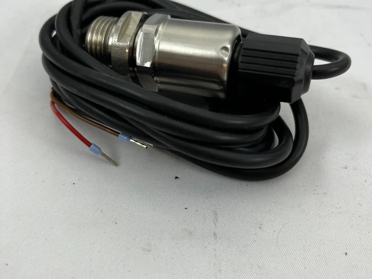 Billede 8 - Schneider Electric SP710-302xP Pressure 0-1 bar