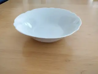 Skål