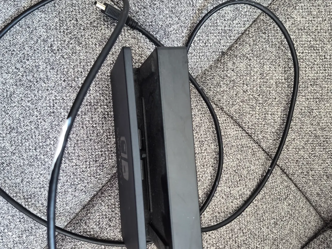 Billede 2 - Nintendo Switch 
