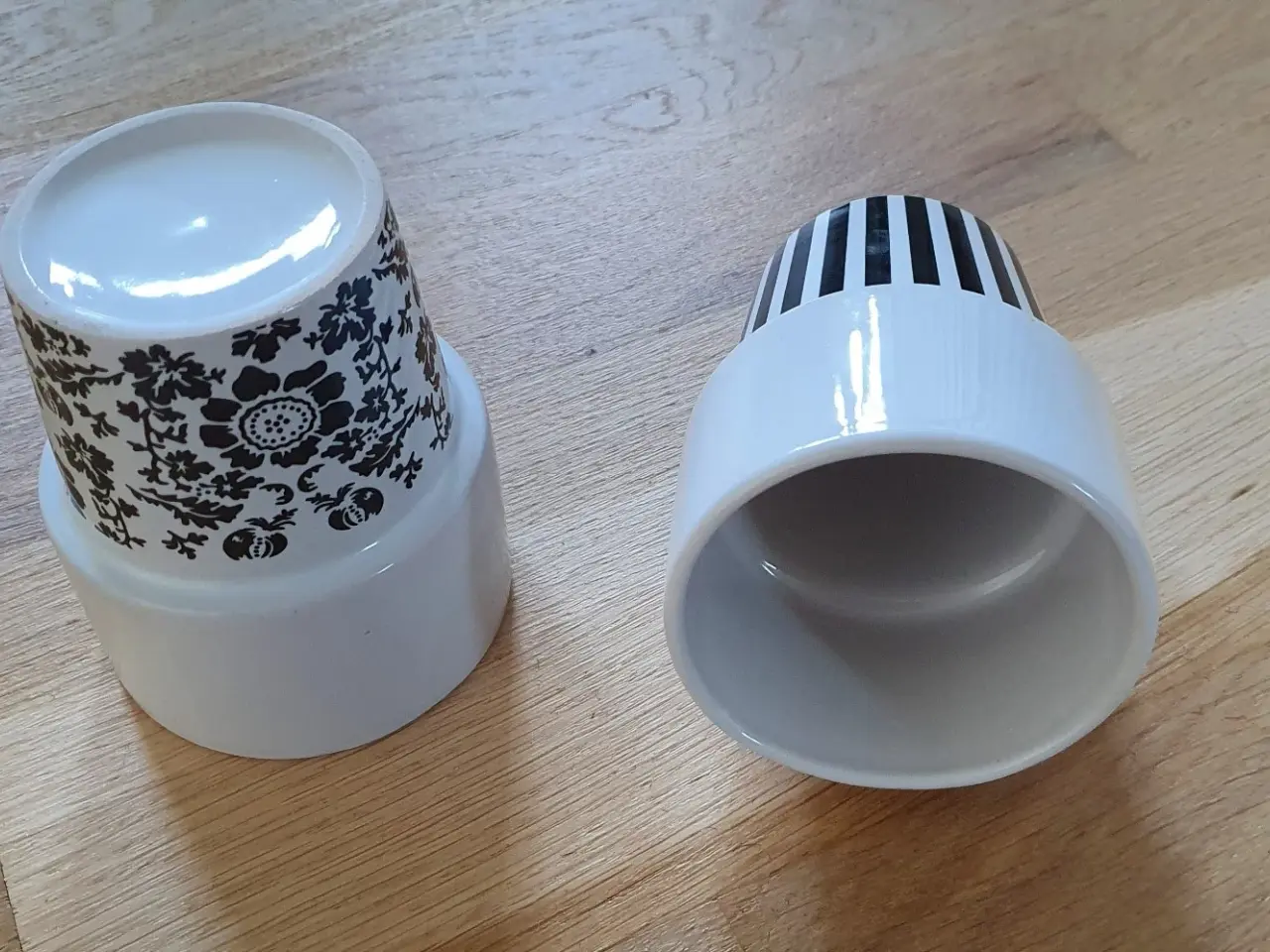 Billede 3 - Kopper/Krus	