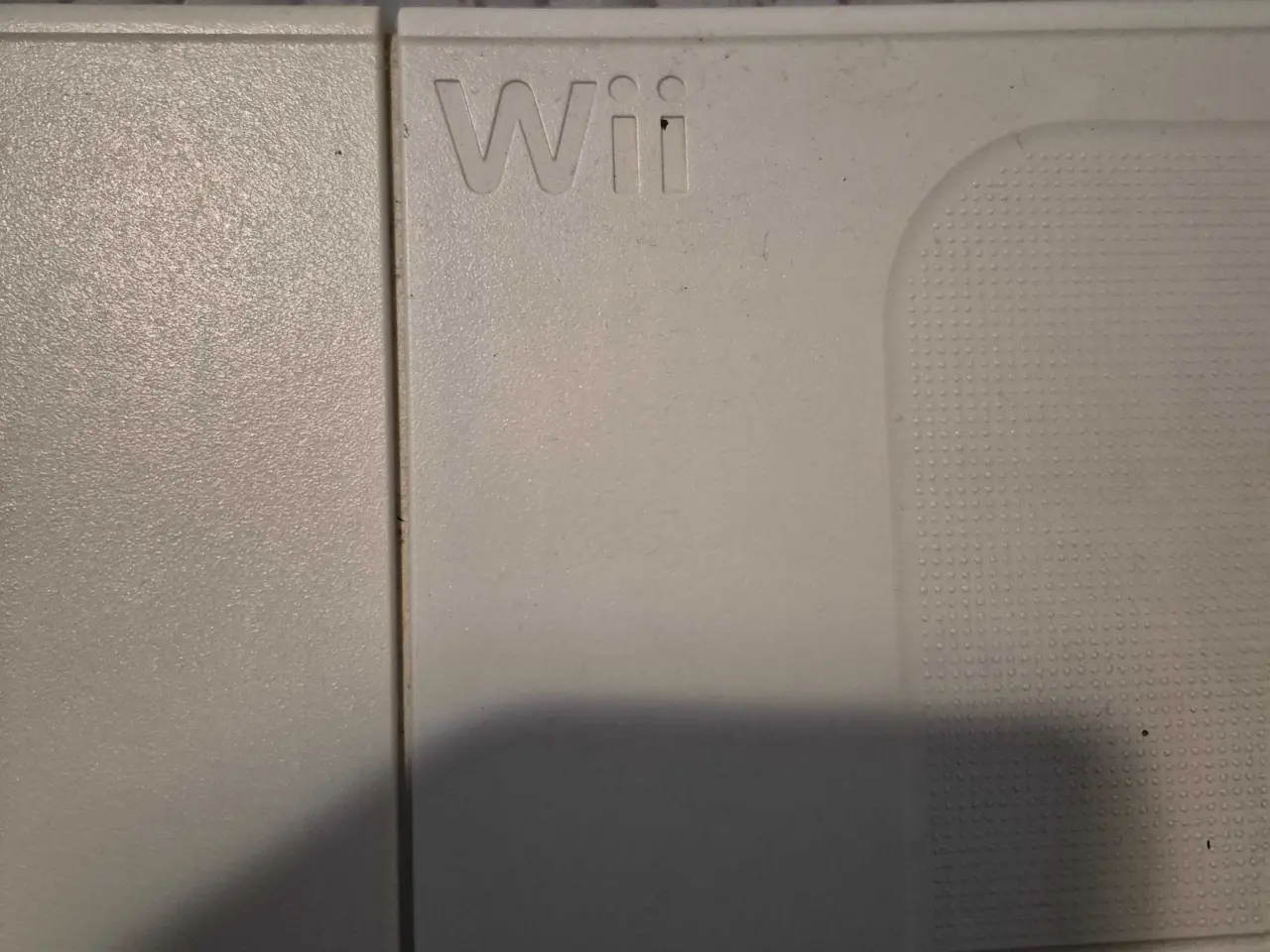 Billede 5 - Wii Spil og Board