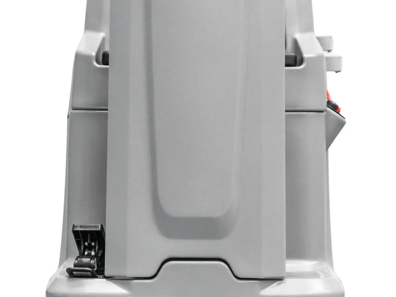 Billede 5 - CleanMaster Premium ride-on gulvvaskemaskine – 3640 m²/t