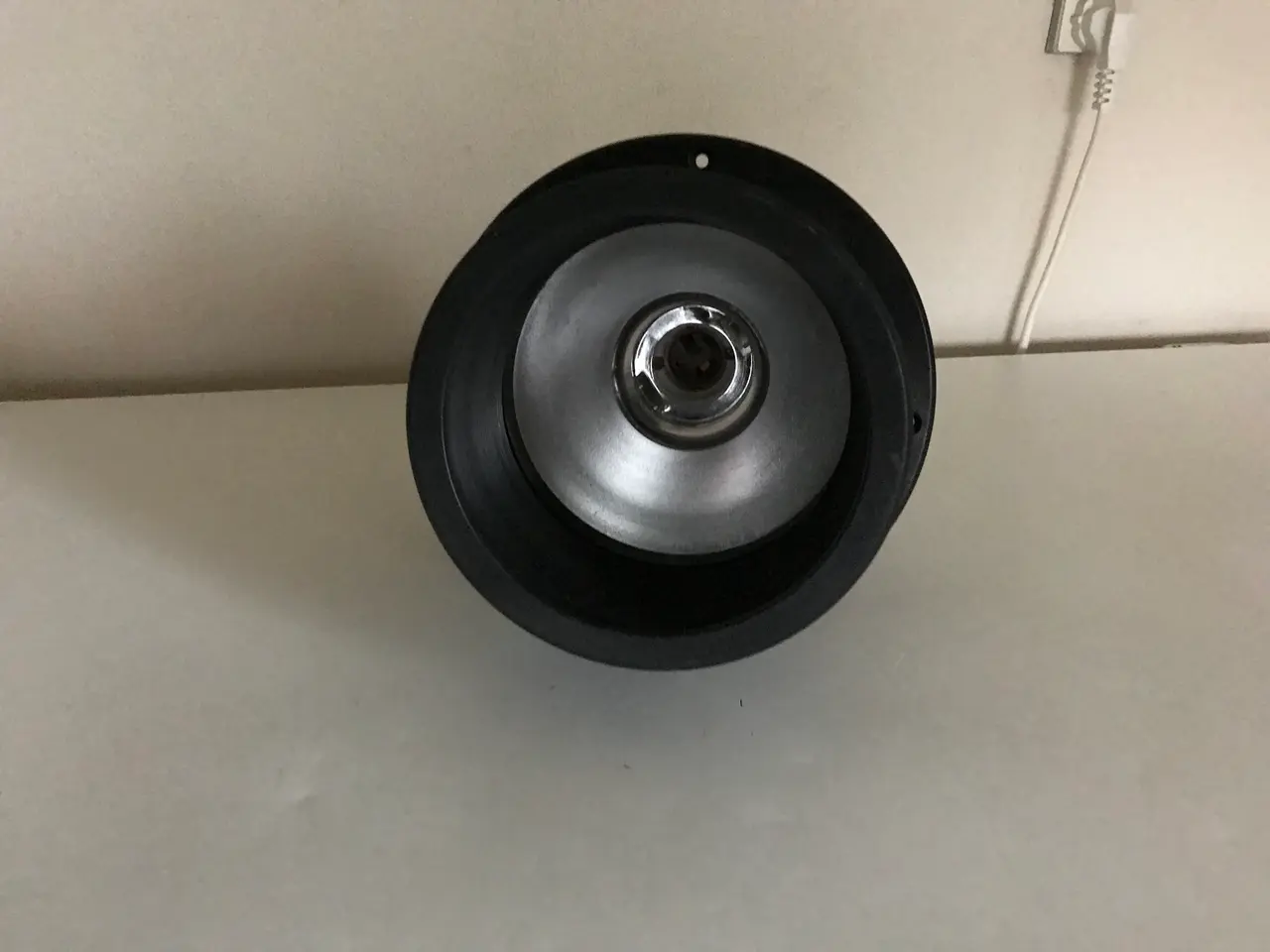 Billede 1 - Louis Poulsen loftlampe