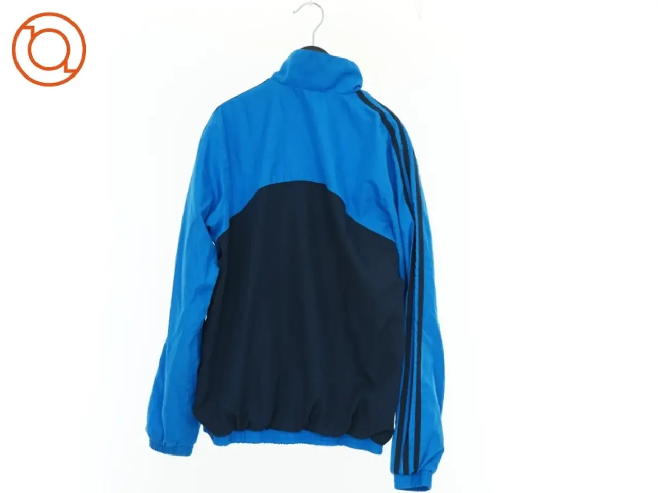 Billede 2 - Trøje fra Adidas (str. 152 cm)