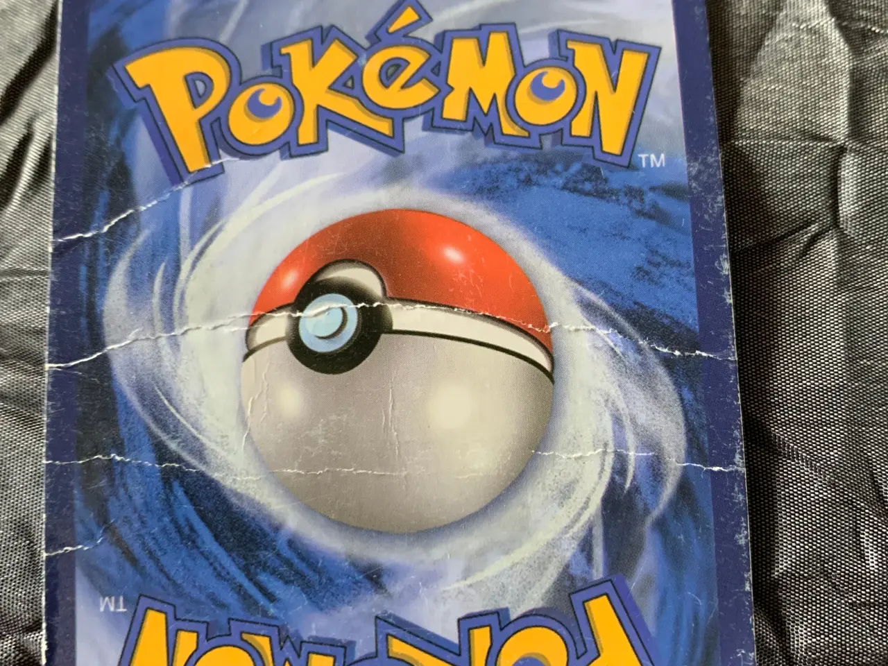 Billede 2 - Pokemon kort M Alakasam EX