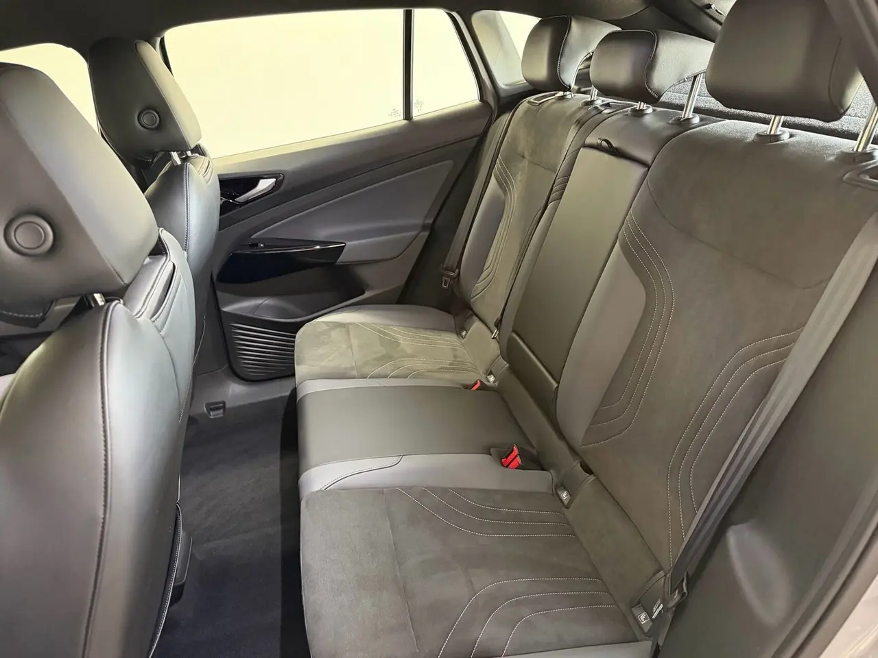 Billede 7 - VW ID.4 77 Pro