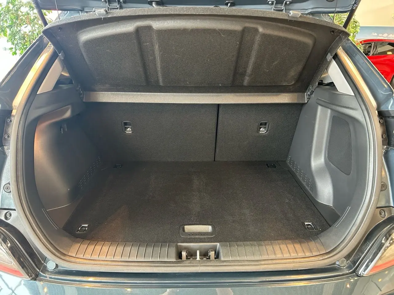 Billede 14 - Hyundai Kona 64 EV Advanced