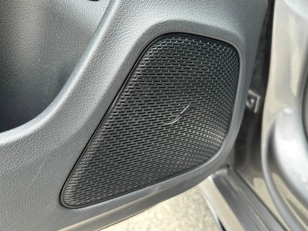 Billede 12 - Mercedes CLA250 e 1,3 AMG Line Shooting Brake aut.
