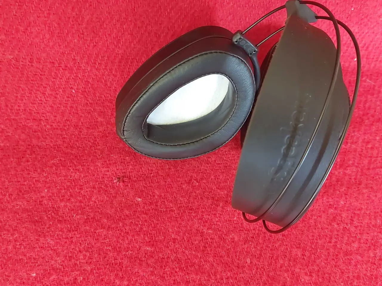 Billede 6 - Dan Clark / MrSpeakers Æon Flow  High End Headfi