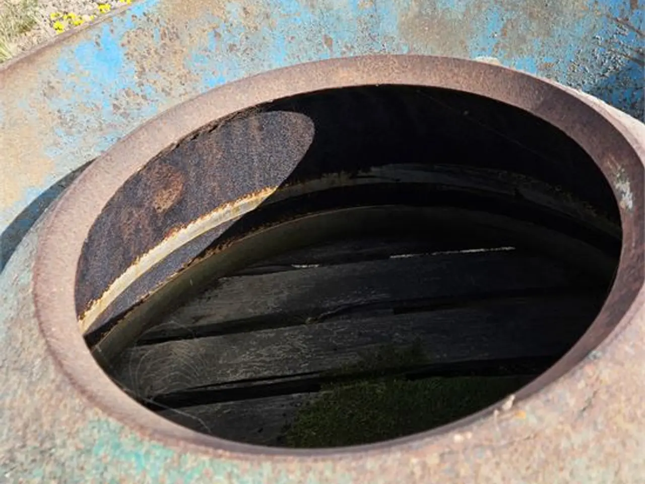 Billede 20 - Metso GP300 - Complete set of cones - Never mounted