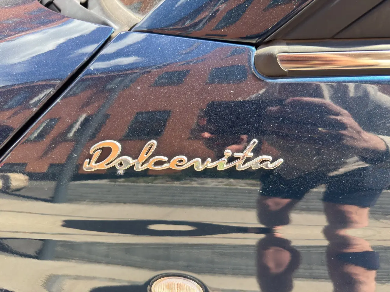 Billede 22 - Fiat 500 1,0 Hybrid Dolcevita