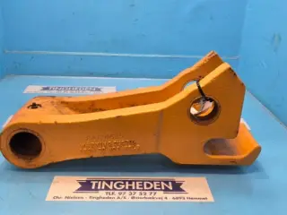 Case 695ST Krog 84231895
