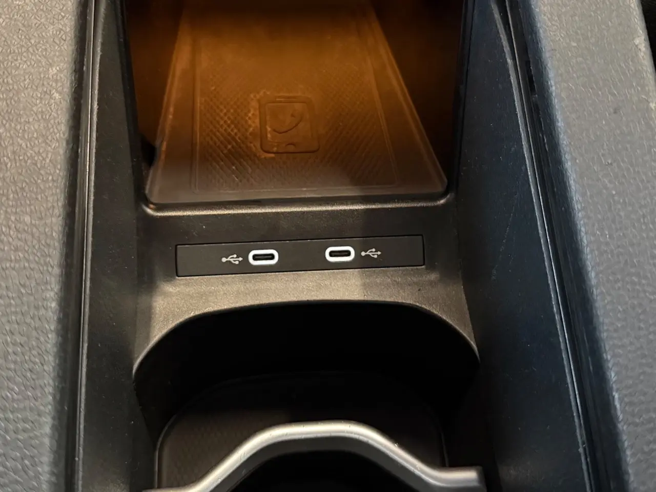 Billede 17 - VW ID.4 77 Pro Performance