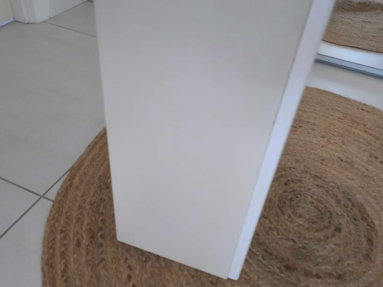 Billede 4 - Ikea skab Vättern