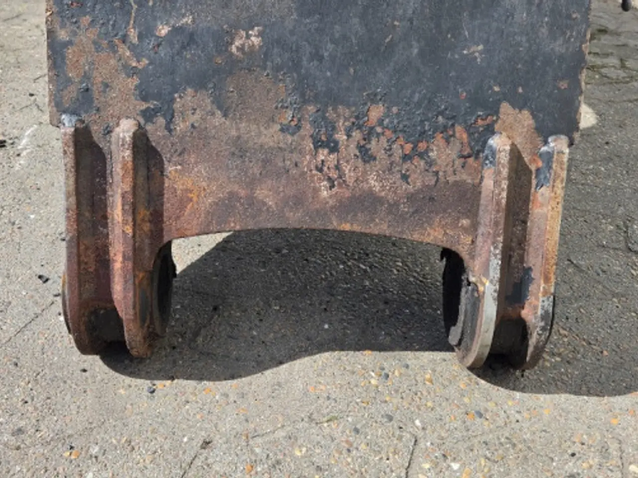 Billede 14 - Manitou MLT840-145PS Bom 293690