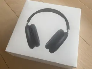 AirPod Max 1. Gen