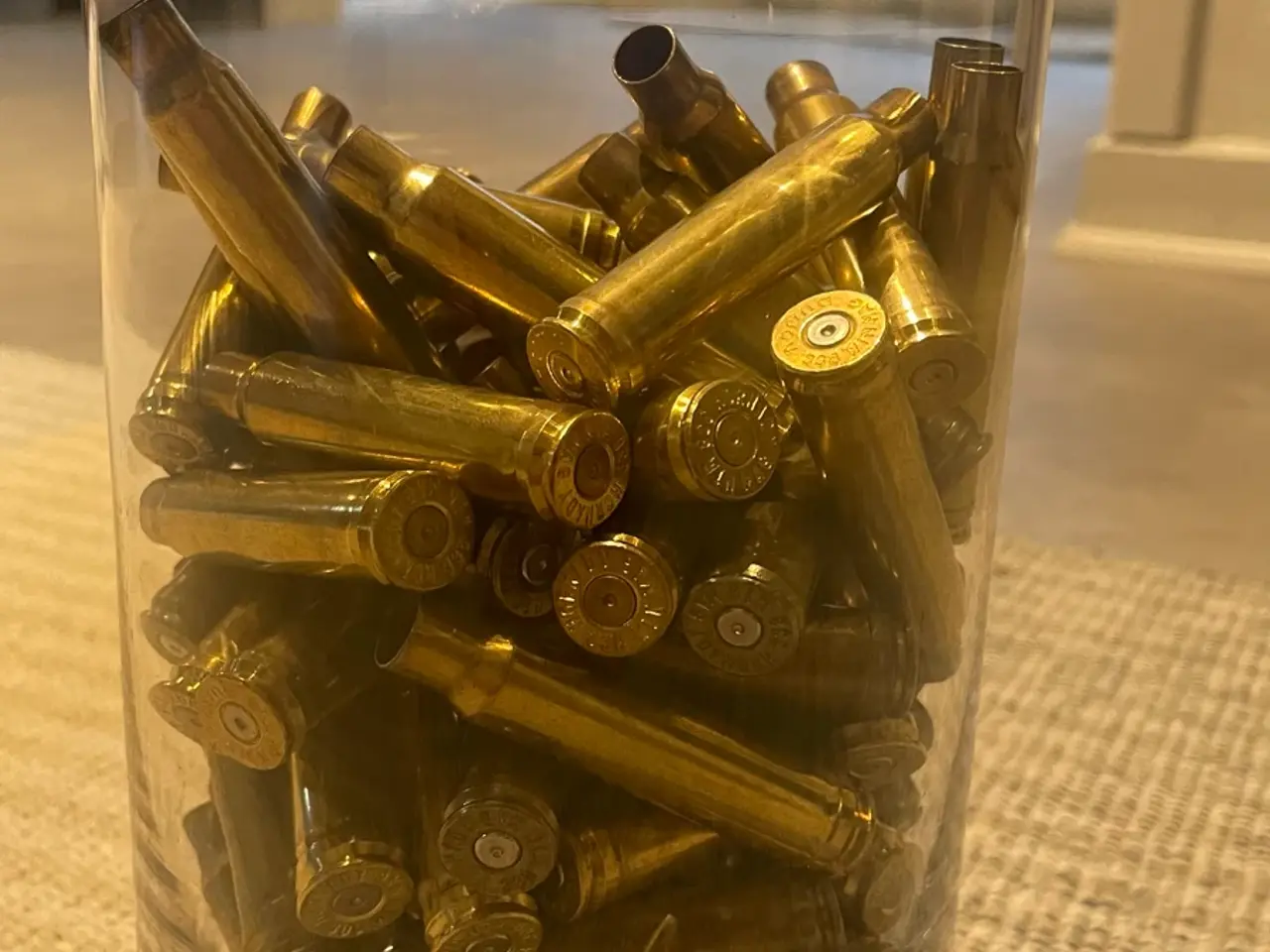 Billede 3 - 338 Win Mag