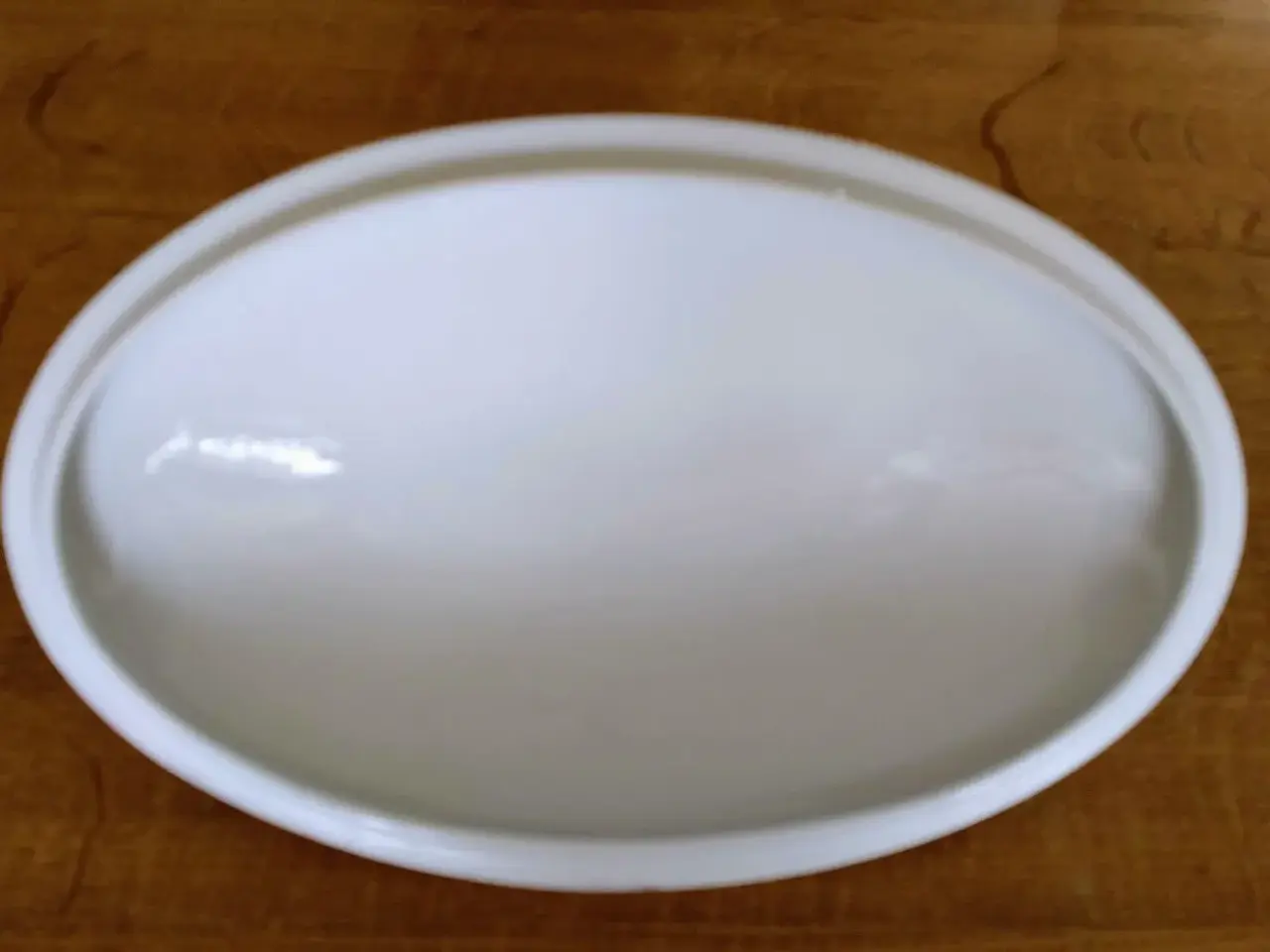 Billede 5 - Oval terrin, Bavaria Tirschenreuth
