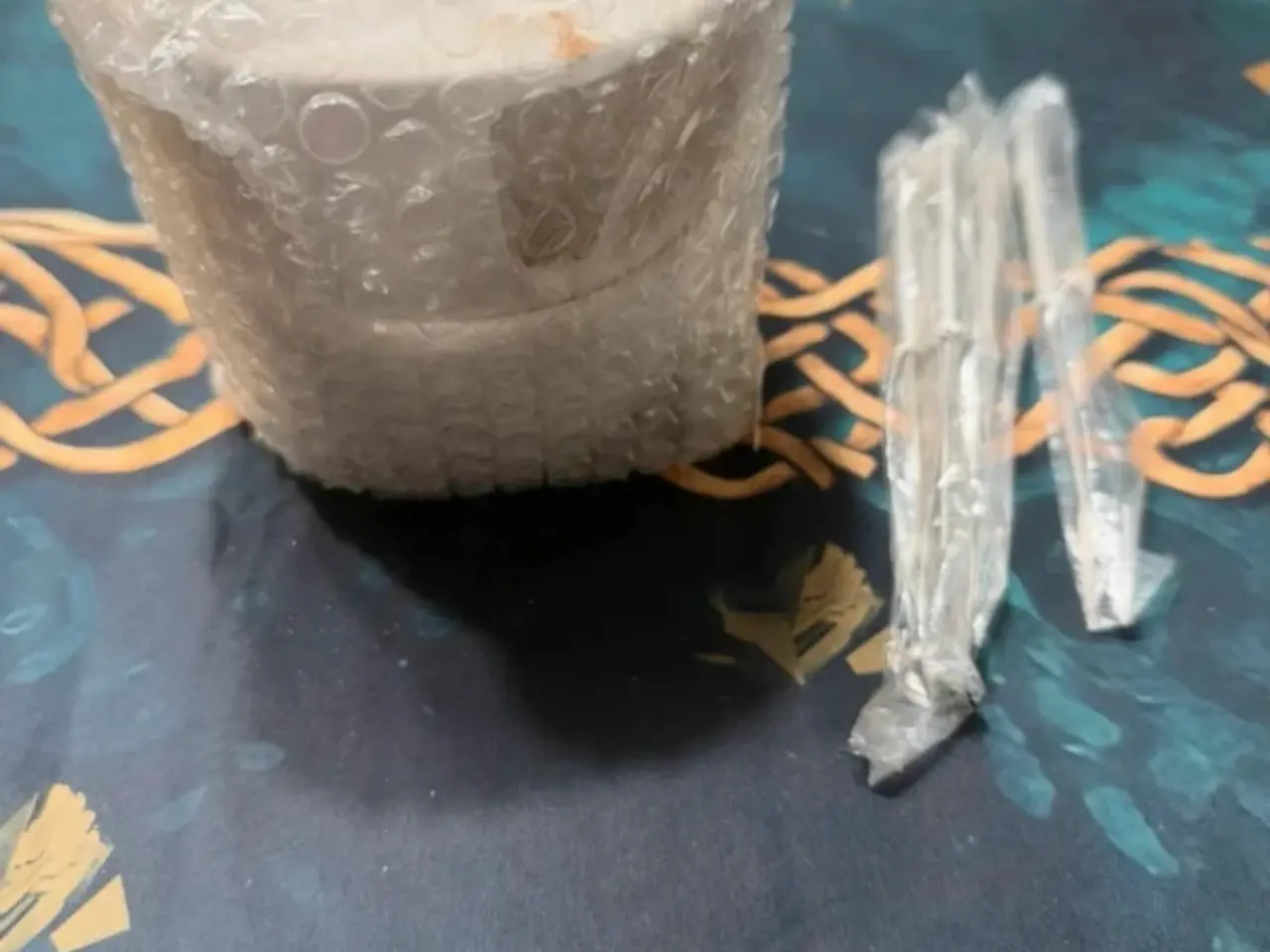 Billede 3 - Chokolade Fondue Ubrugt