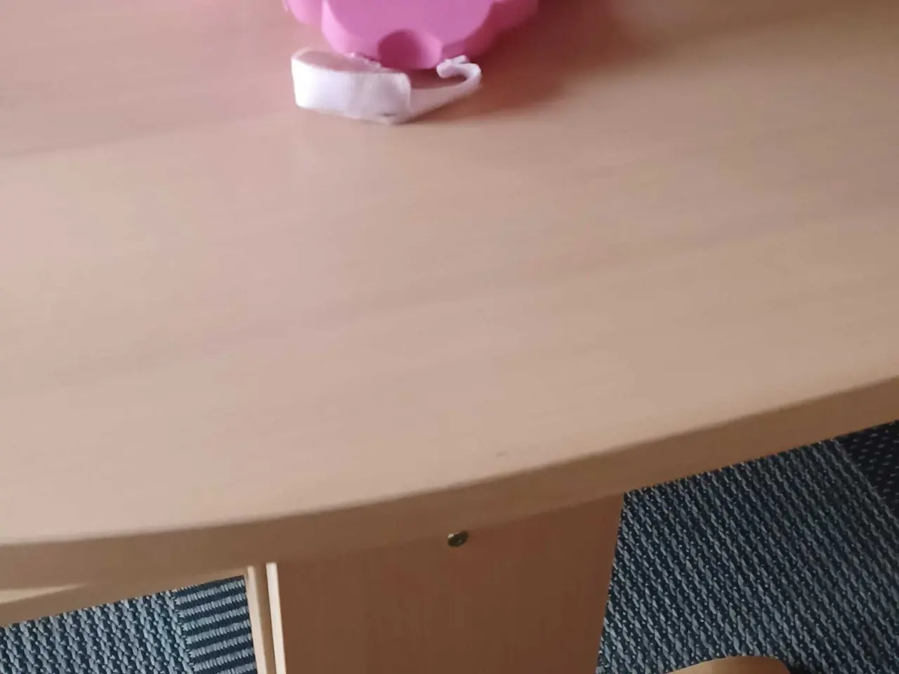 Billede 1 - Baby Born 