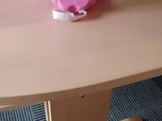 Baby Born