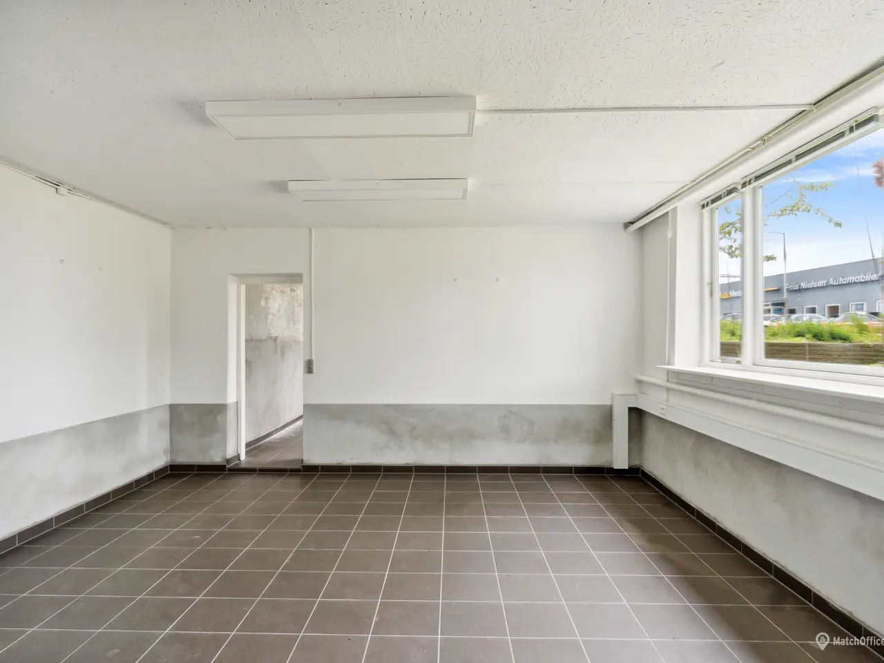 Billede 15 - Domicil 339 m2 i velholdt ejendom centralt i Gladsaxe