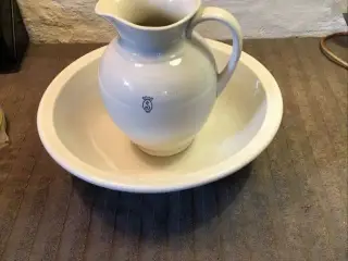 servantestel