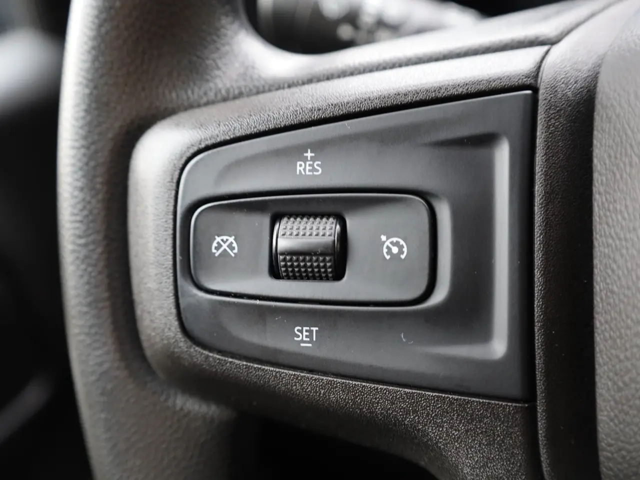 Billede 8 - Chevrolet Silverado 1500 5,3 LT Z71 aut. 4x4