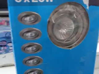 Spotlys