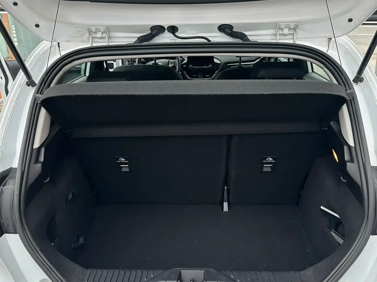 Billede 18 - Ford Fiesta 1,0 EcoBoost B&O Play