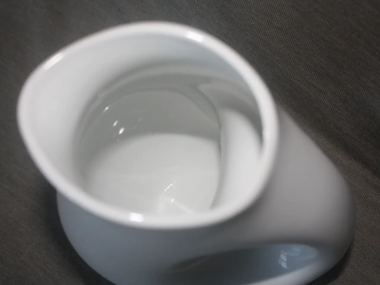 Billede 4 - Anytime kande højde 21,5 cm