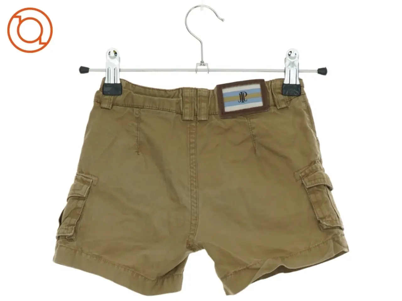Billede 1 - Shorts fra Jacadi Paris (str. 104 cm)