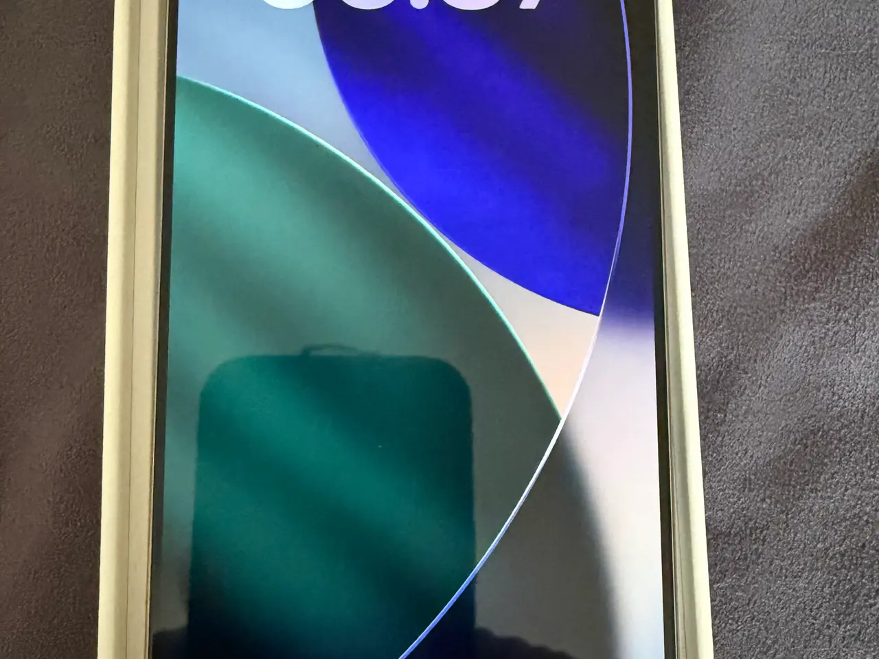 Billede 1 - Iphone 16 Pro Max