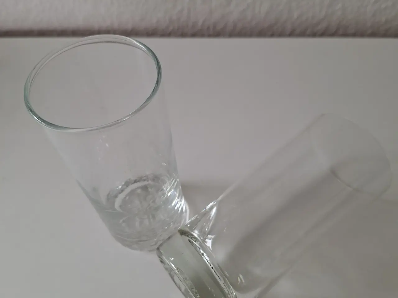 Billede 7 - Drikkeglas