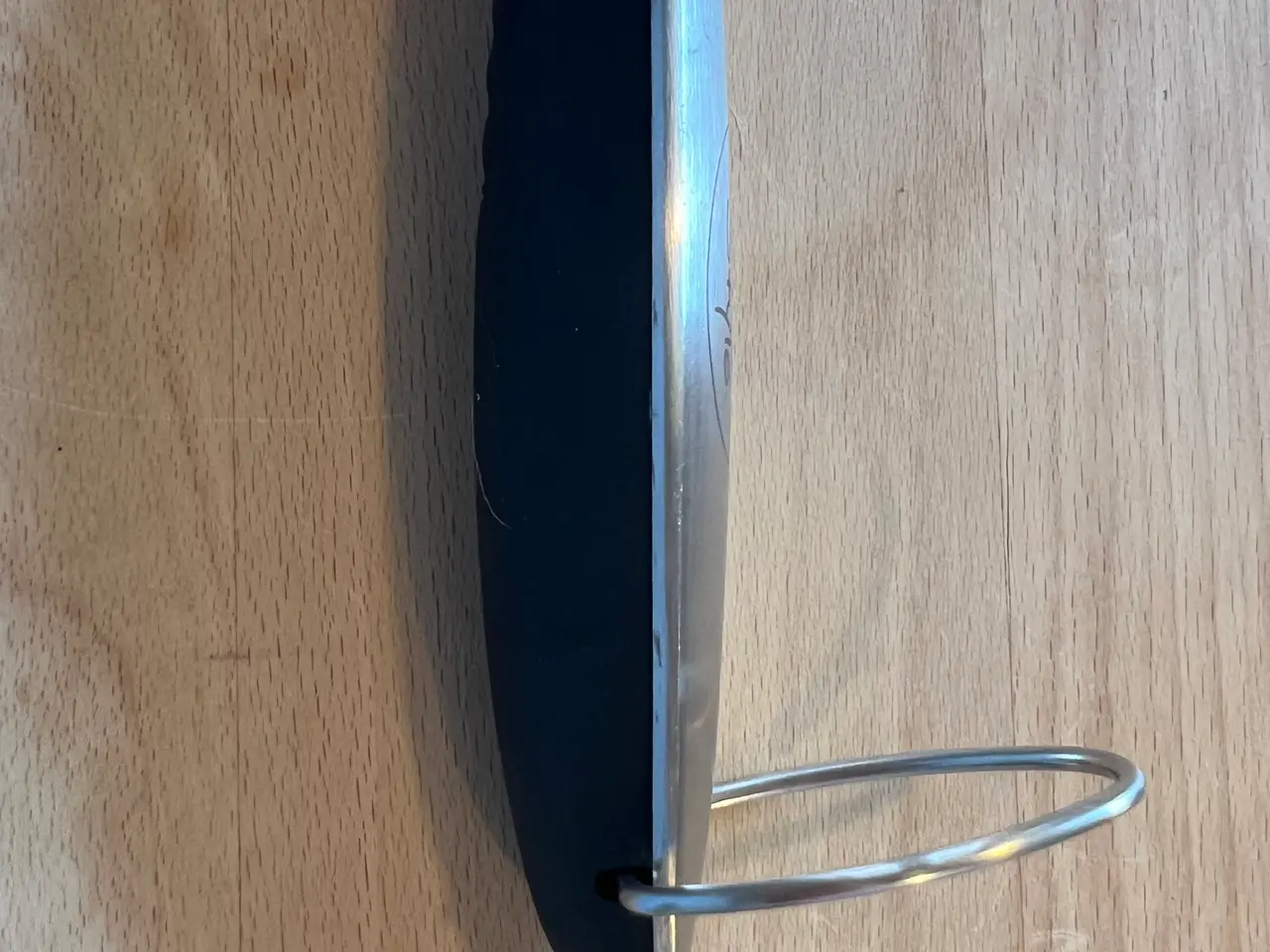 Billede 3 - Grillgaffel fra Weber