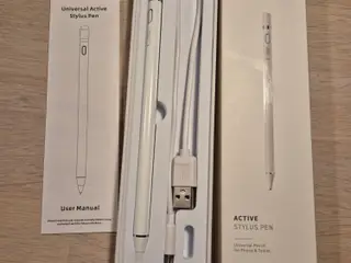 Tech protect Active stylus pen