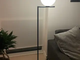 FLOS - gulvlampe