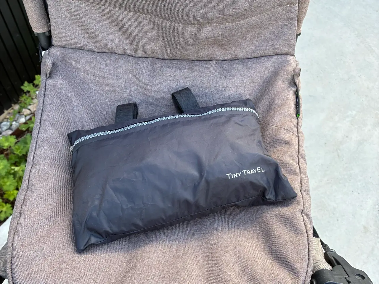 Billede 8 - Babyjogger City Elite