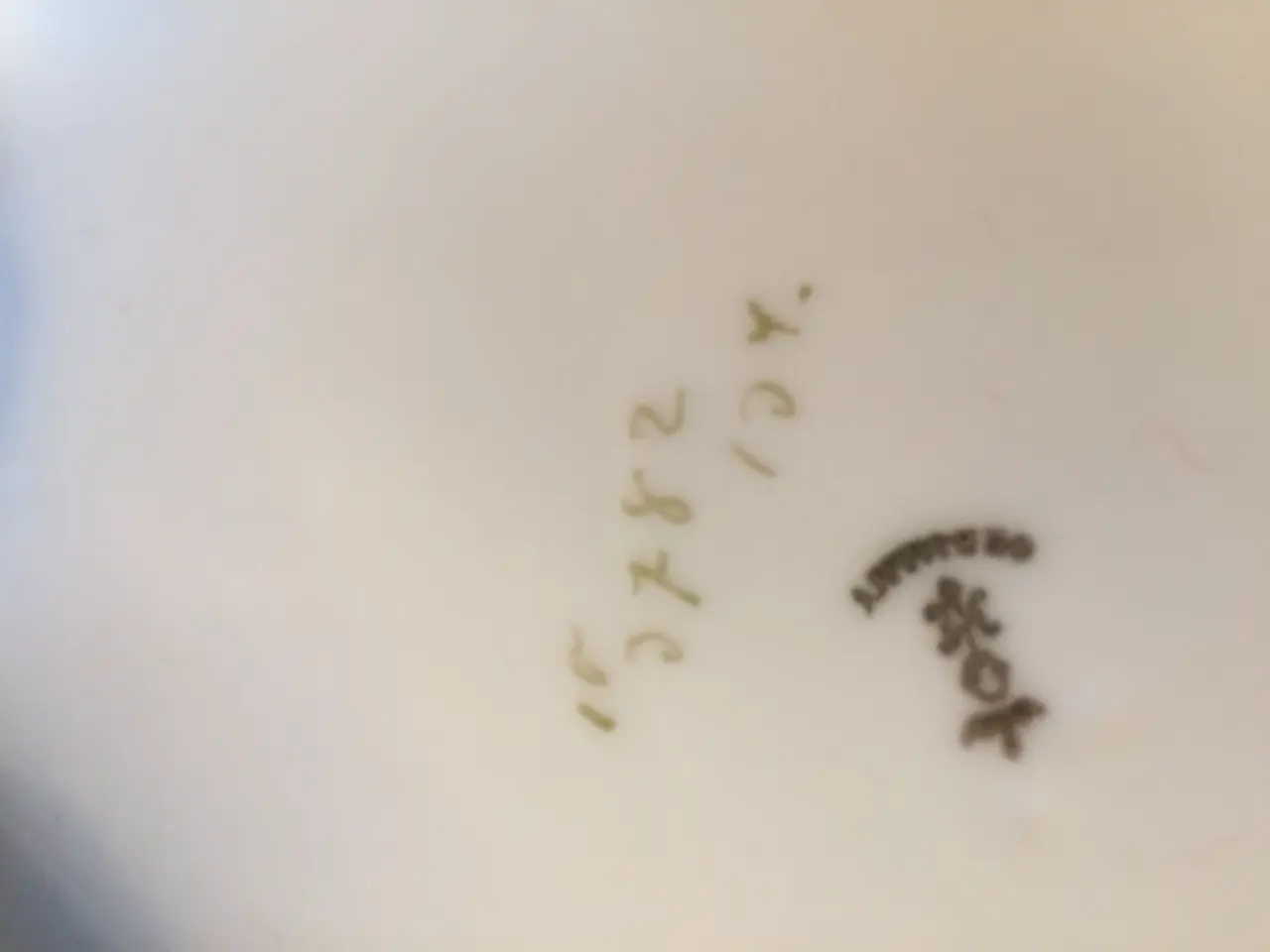 Billede 4 - kaffekander
