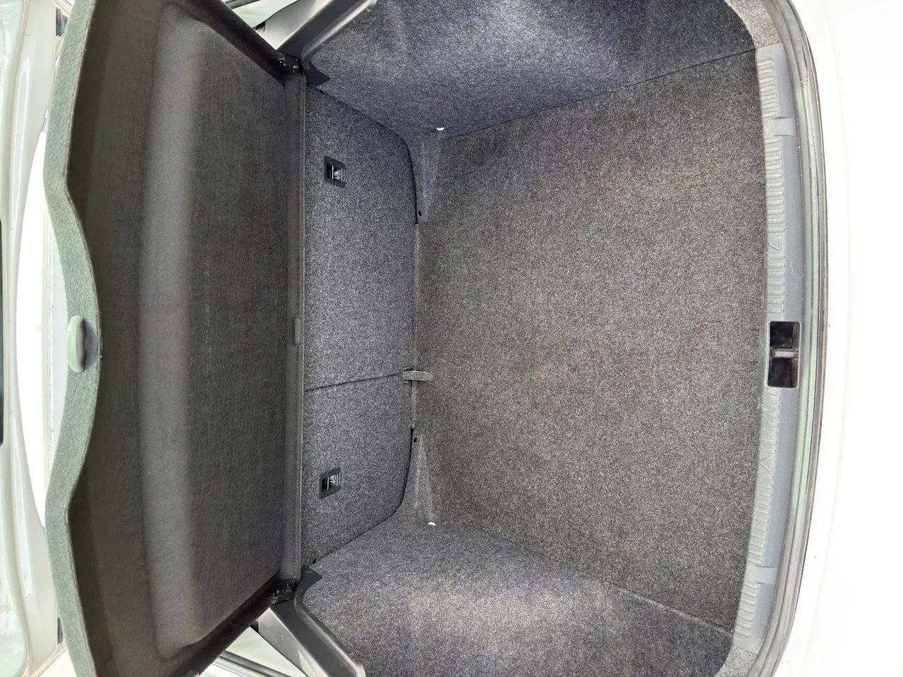 Billede 21 - Skoda Rapid 1,4 TDi 90 Ambition