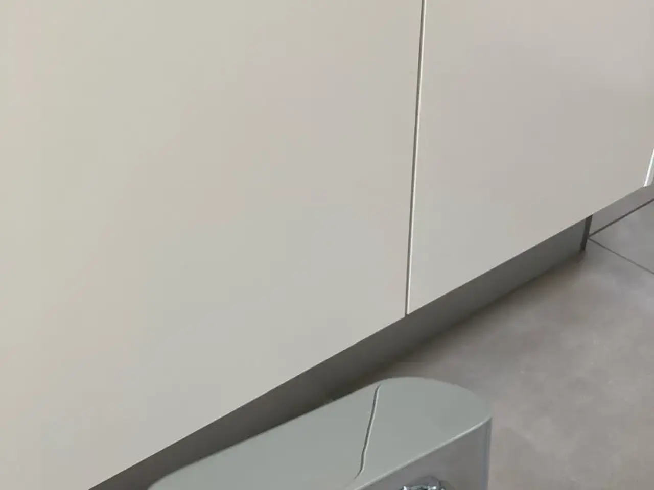 Billede 2 - Hansgrohe Berøringsfri