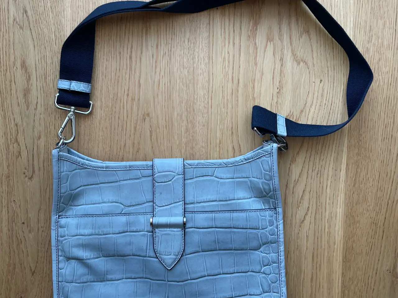 Billede 3 - Decadent taske