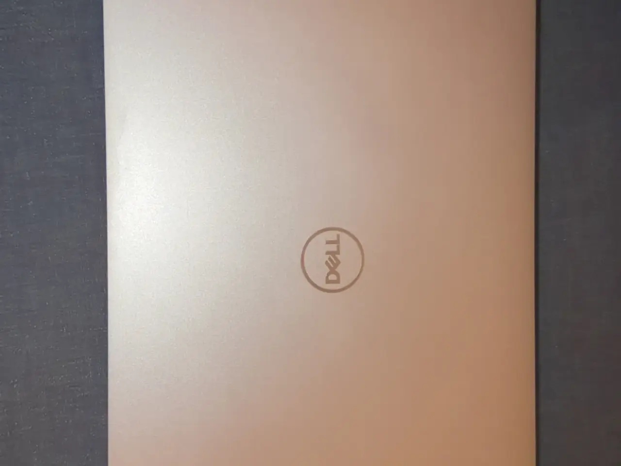 Billede 1 - 9 Computere - DELL og HP