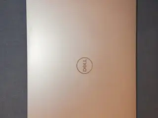 9 Computere - DELL og HP