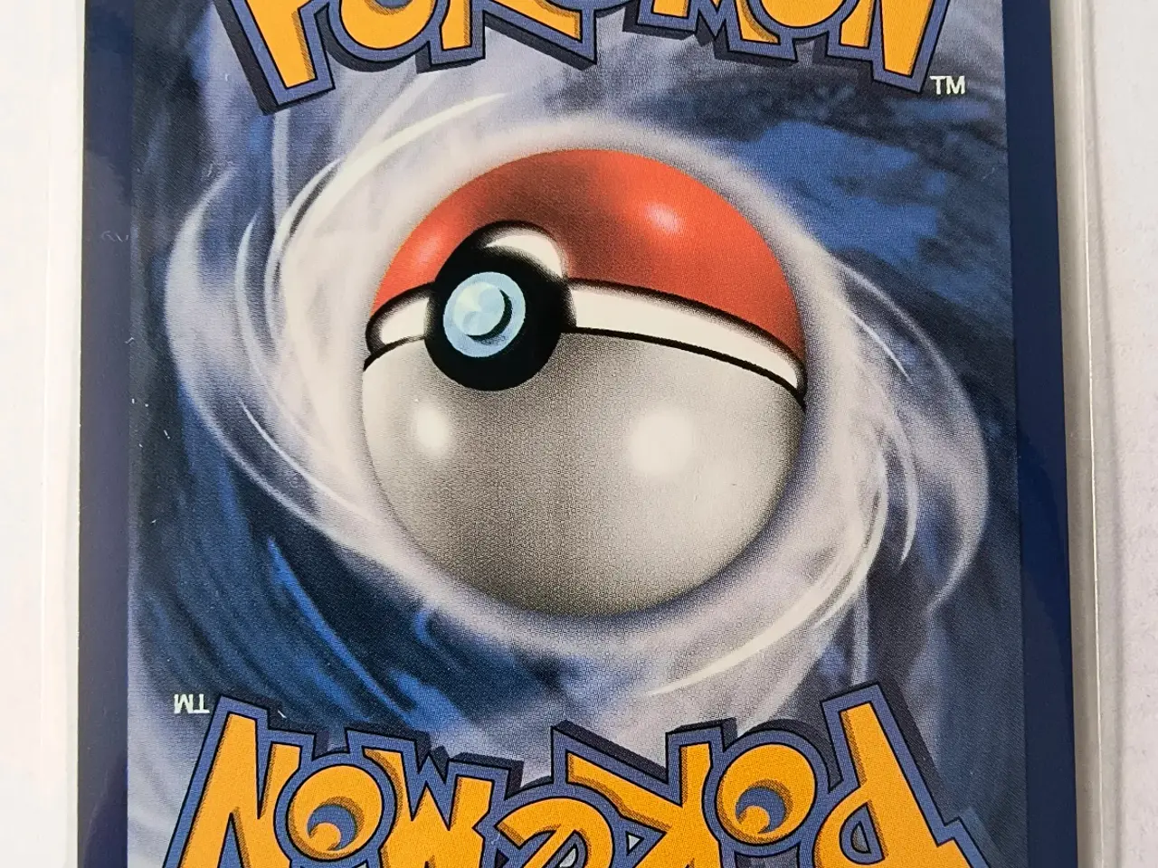 Billede 6 - Pokemon