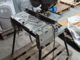 Kapsav