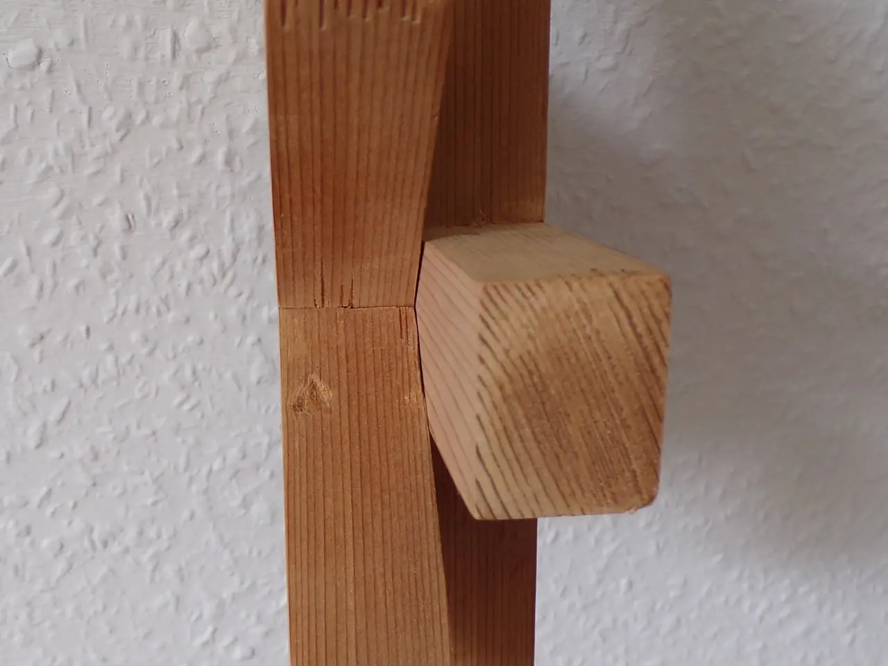 Billede 4 - Snefnug