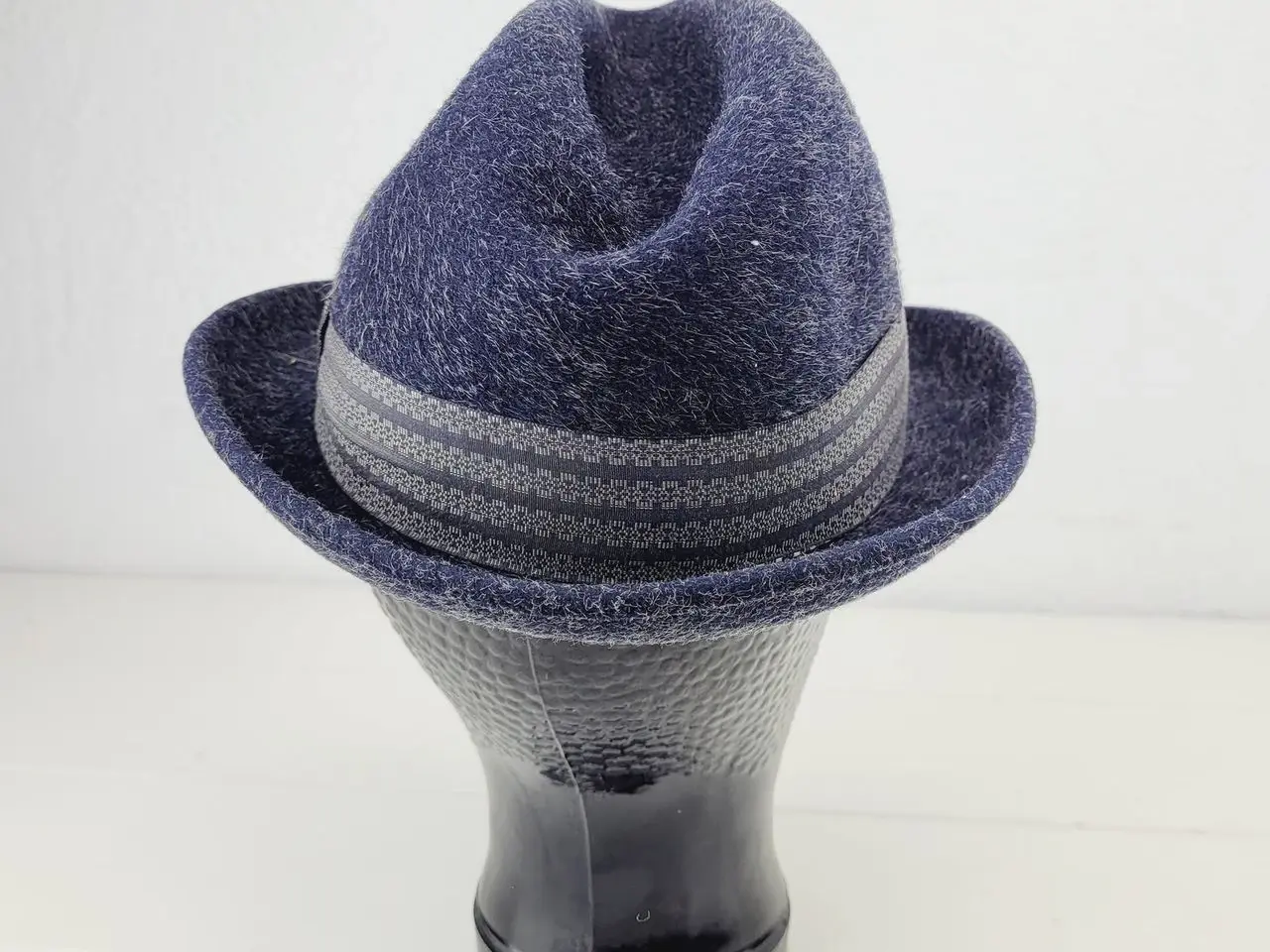 Billede 3 - ⭐️- Claydon hat
