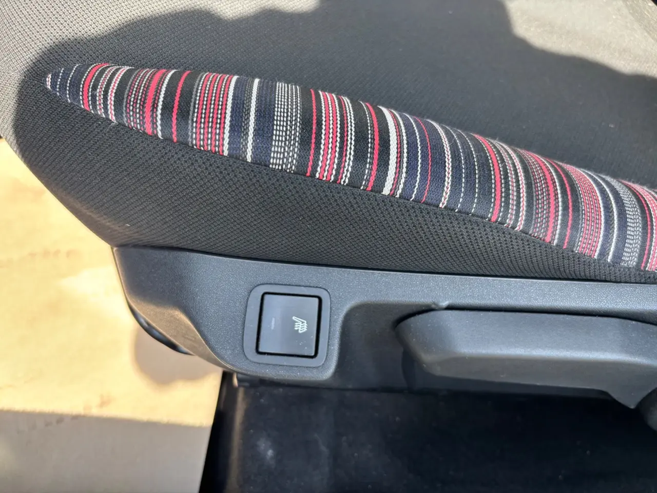 Billede 9 - Citroën C1 1,0 VTi Triumph