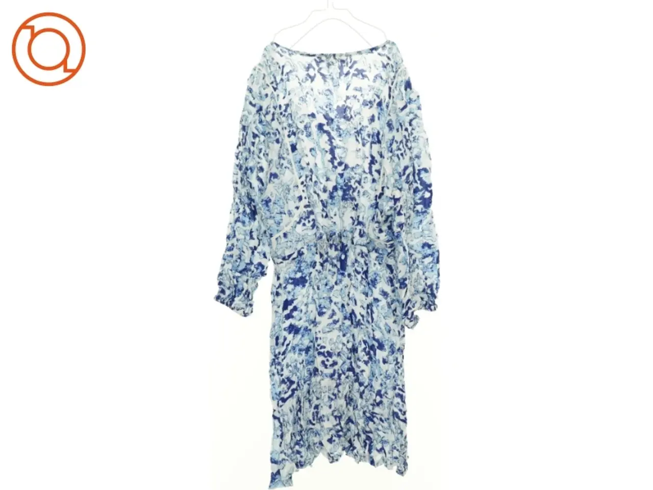 Billede 2 - Kjole fra Billabong (str. 140 cm)